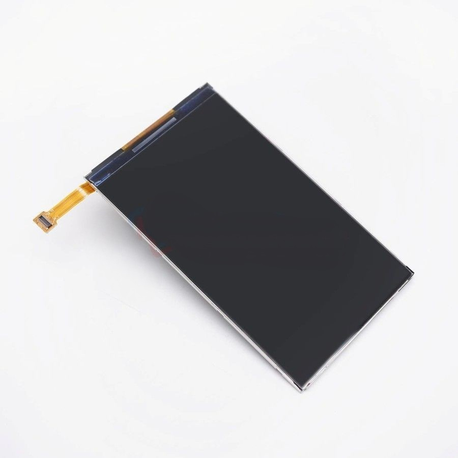 LCD NOKIA XL / RM1030 / RM 1030