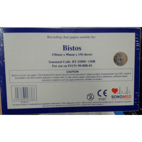 

Impr Kertas Ctg Bistos 150Mm X 90Mm X 150S Fs1519080R01