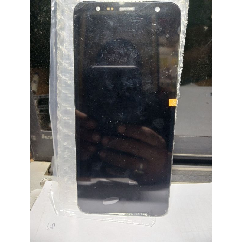 LCD SAMSUNG J6 PLUS/J4 PLUS 2018