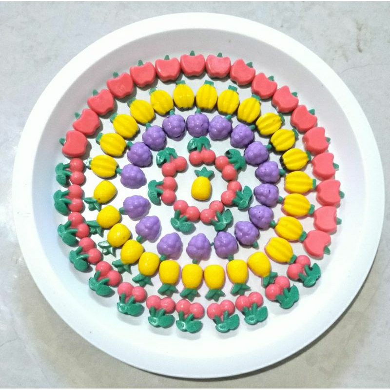 

coklat viral coklat karakter