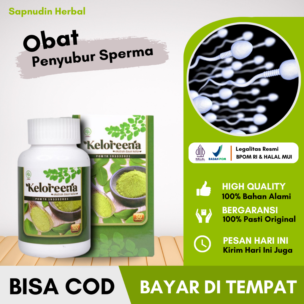 Obat Penyubur Sperma Pria, Obat Pengental Sperma Pria, obat penyubur sperma, obat penambah sperma, o