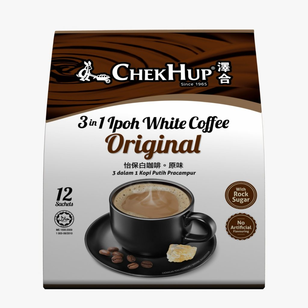 

chek hup original 3 in 1