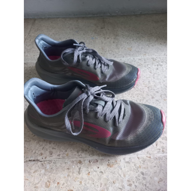 910 Nineten Haze Preloved