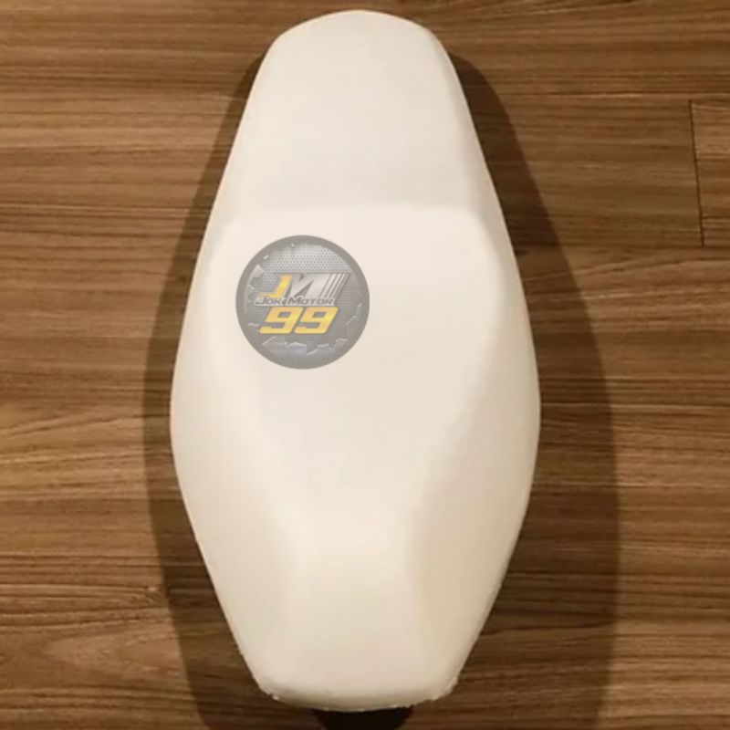 Busa Jok Motor Mio J/GT