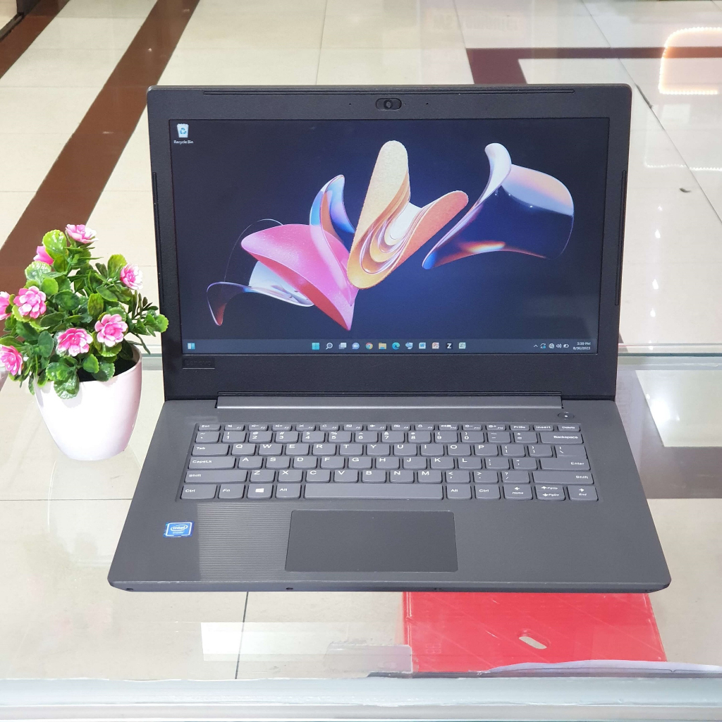 (2nd) LENOVO V130 / N4000