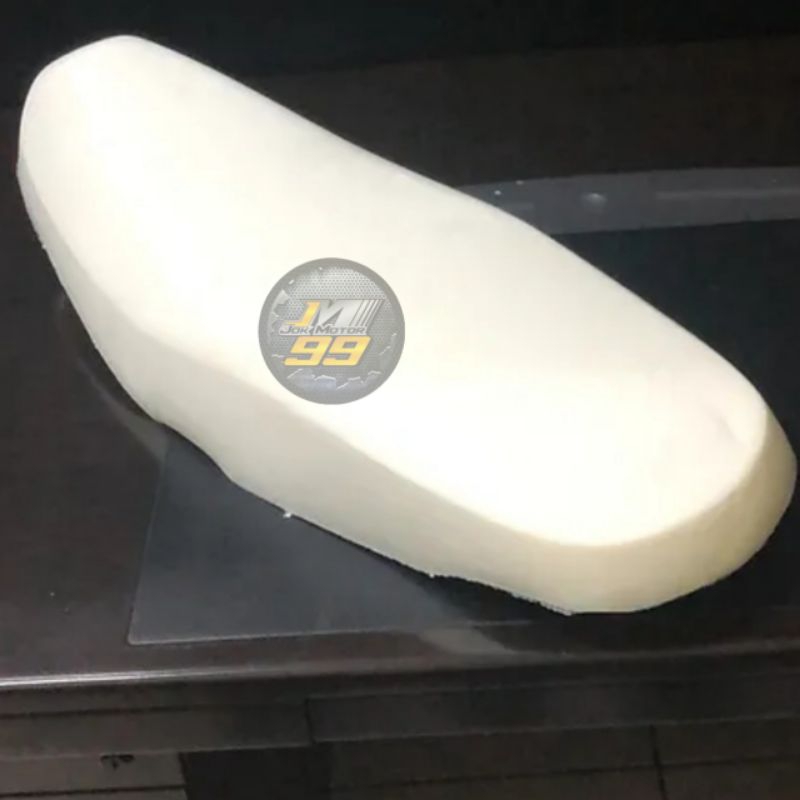 Busa Jok Ori Vega R New