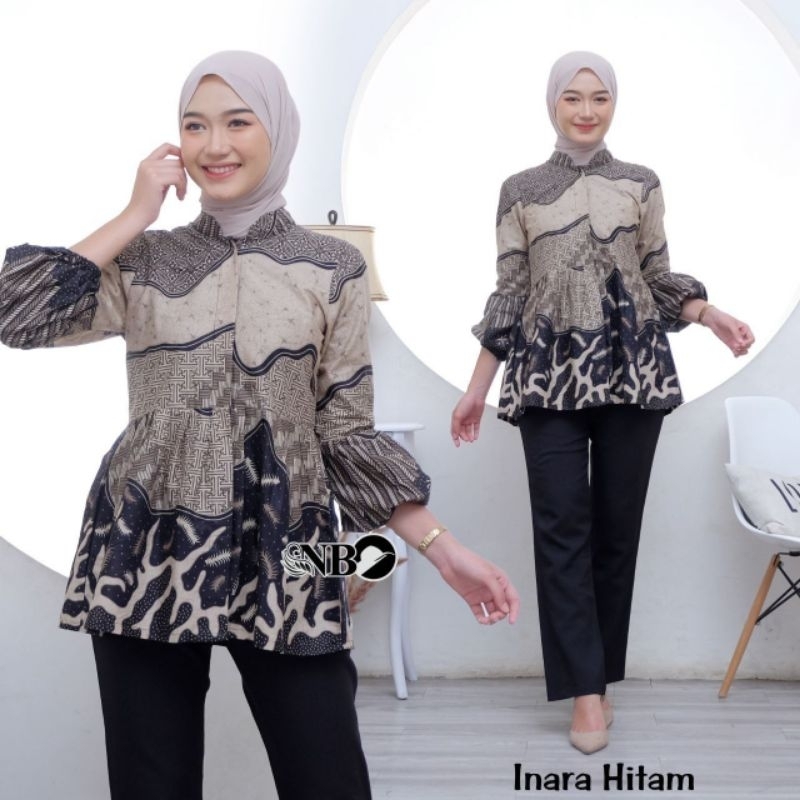TUNIK INARA