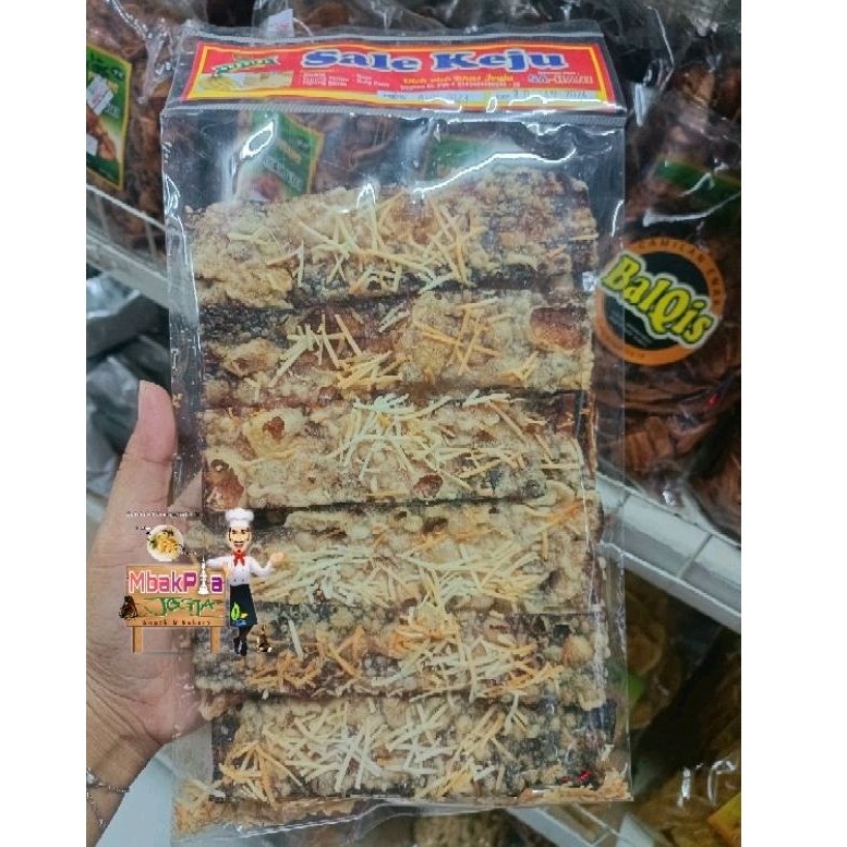 

Sale Pisang Keju Sale Pisang Manis Free Bubble Wrap