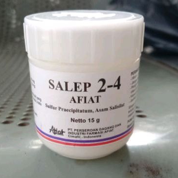 salep 24 salep 2-4 afiat salep gatal