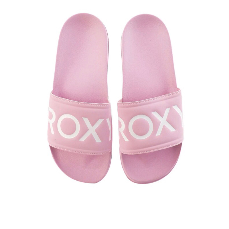Roxy Slippy II Sandals