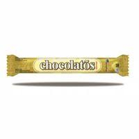 

GERY CHOCOLATOS 8,5 GRAM