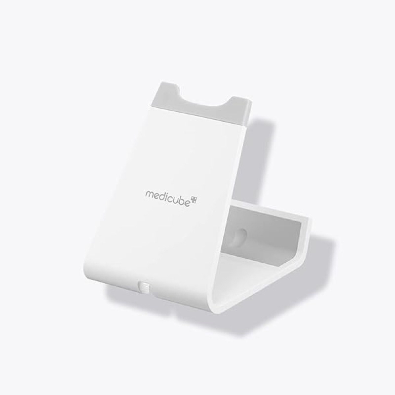 Medicube Age R Cradle Derma Ems