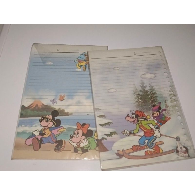

isi binder