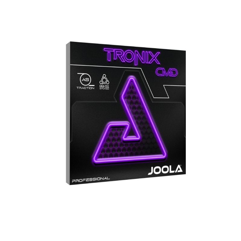 Karet Pingpong Joola TRONIX CMD