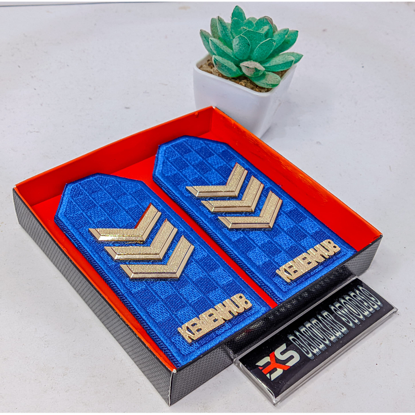 PANGKAT PDU KEMENHUB 2C - PANGKAT KEMENHUB 2C - PANGKAT PDU KEMENHUB GOLONGAN 2C - KEMENHUB 2C - PDU