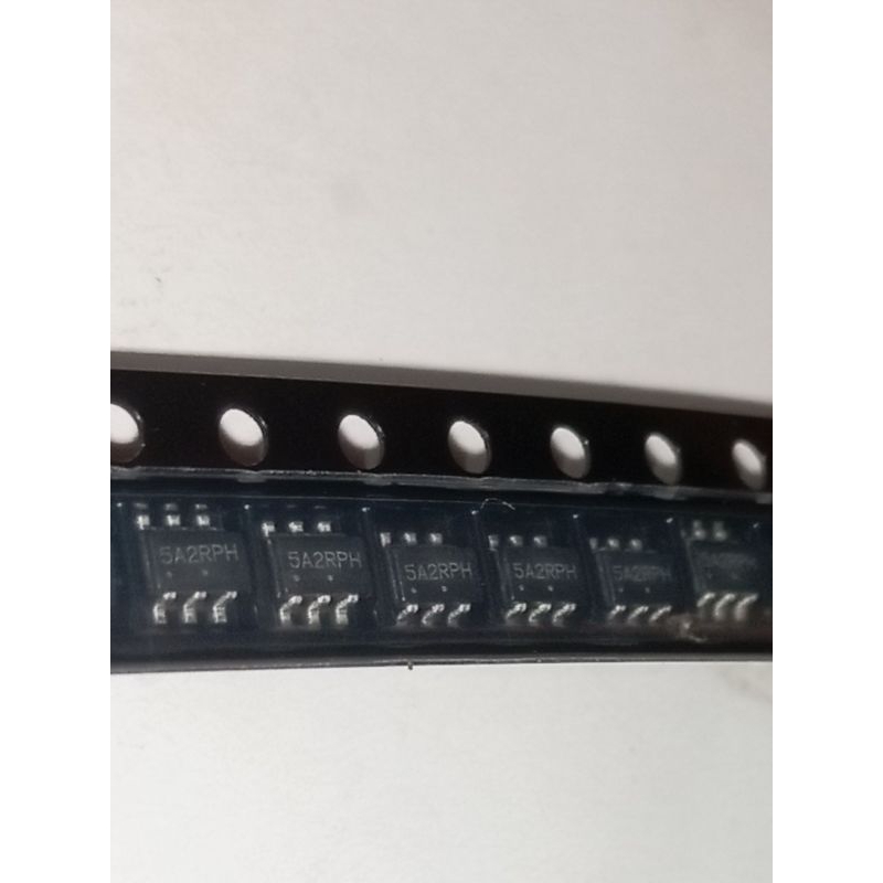 IC 5A2R IC 5AA2R .ic NCP1251.IC PWM LED TV SHARP