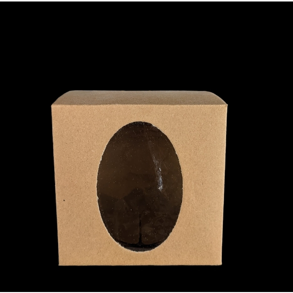 

DUS MUG BOX CRAFT 11x8x11 POLOS MUG