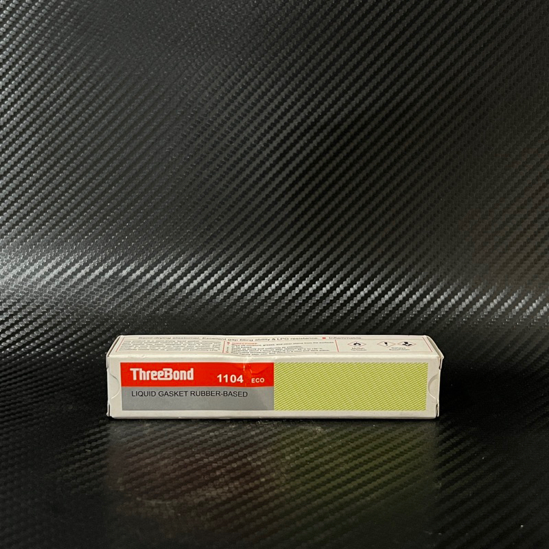 

LEM GASKET PAKING THREEBOND