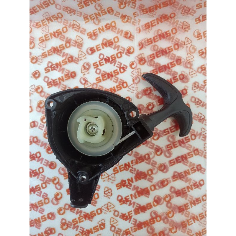 recoil starter tu26 3wz4 kap starter tu26 selah tu26