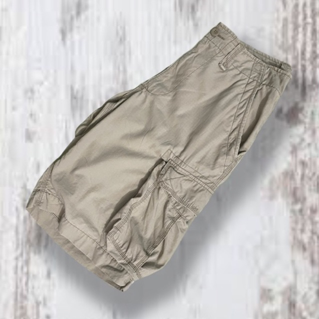 Cargo Pants Polo Ralph Lauren