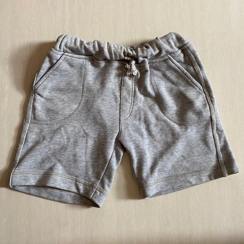 Nine Kids Celana Pendek