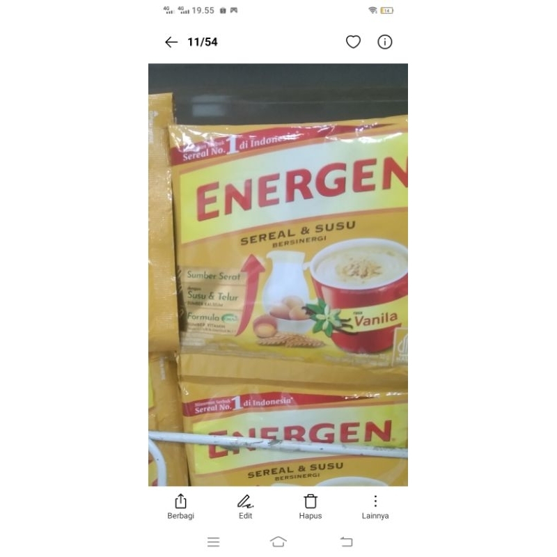 

energen(20.000)