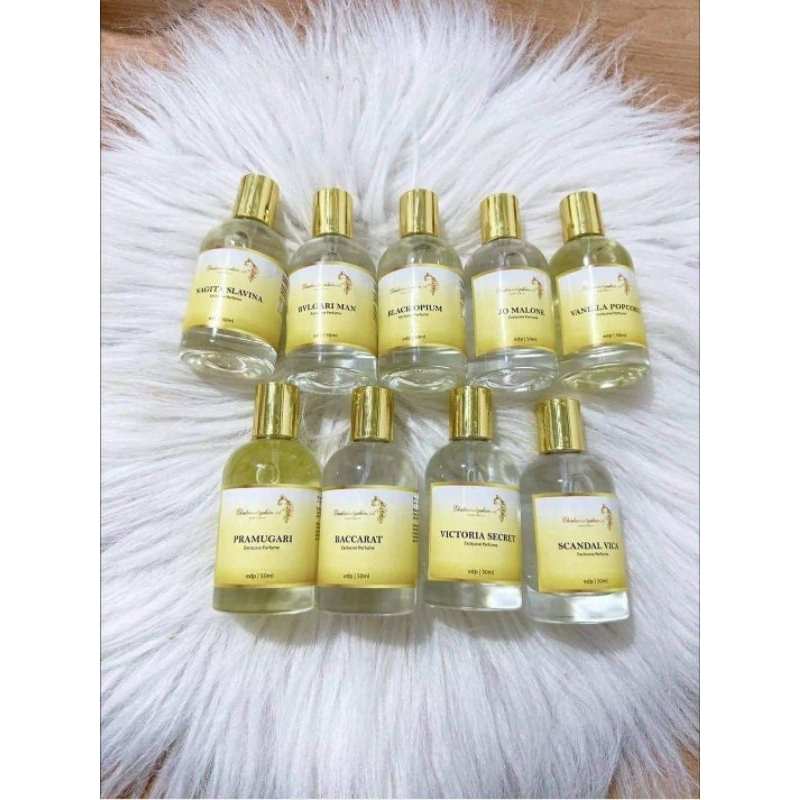 EHABEAUTYSKIN.ID,parfum pria dan wanita,pewangi badan,parfum semprot.