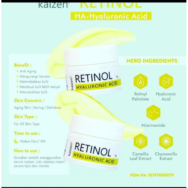 kz skin clinic Hyaluric acid