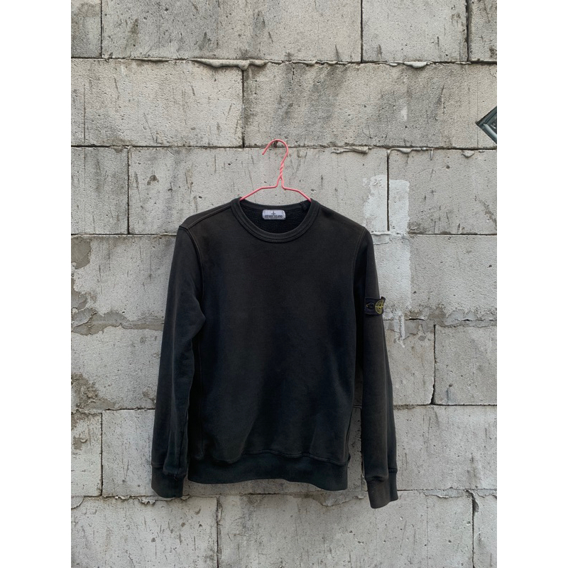 Cn stone island junior original