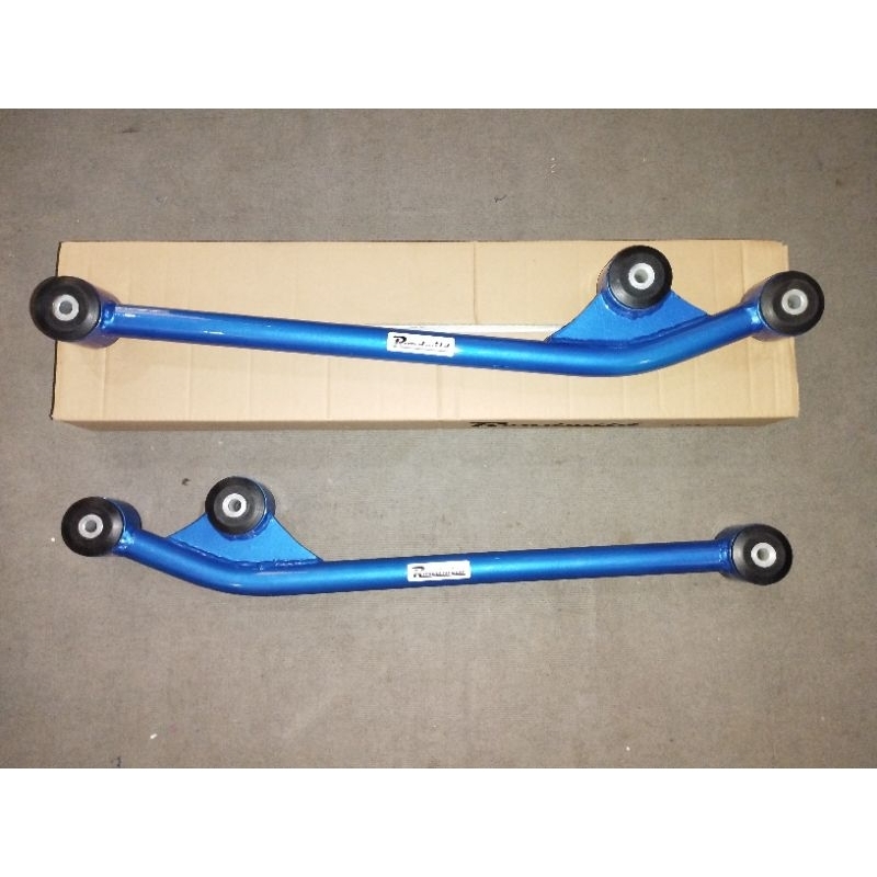 Link arm Suzuki Jimny Ja dan Jb untuk depan