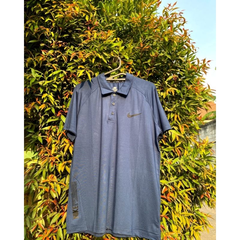 Kaos Import NIKE/UNDER ARMOUR