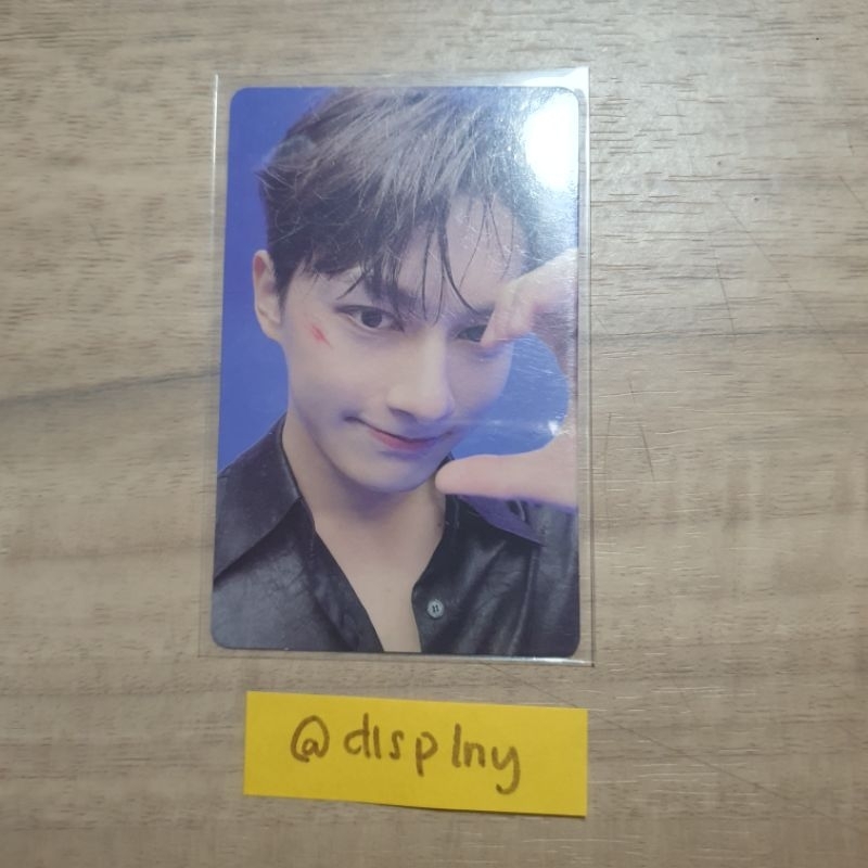 PC JUN SECTOR17 WEVERSE