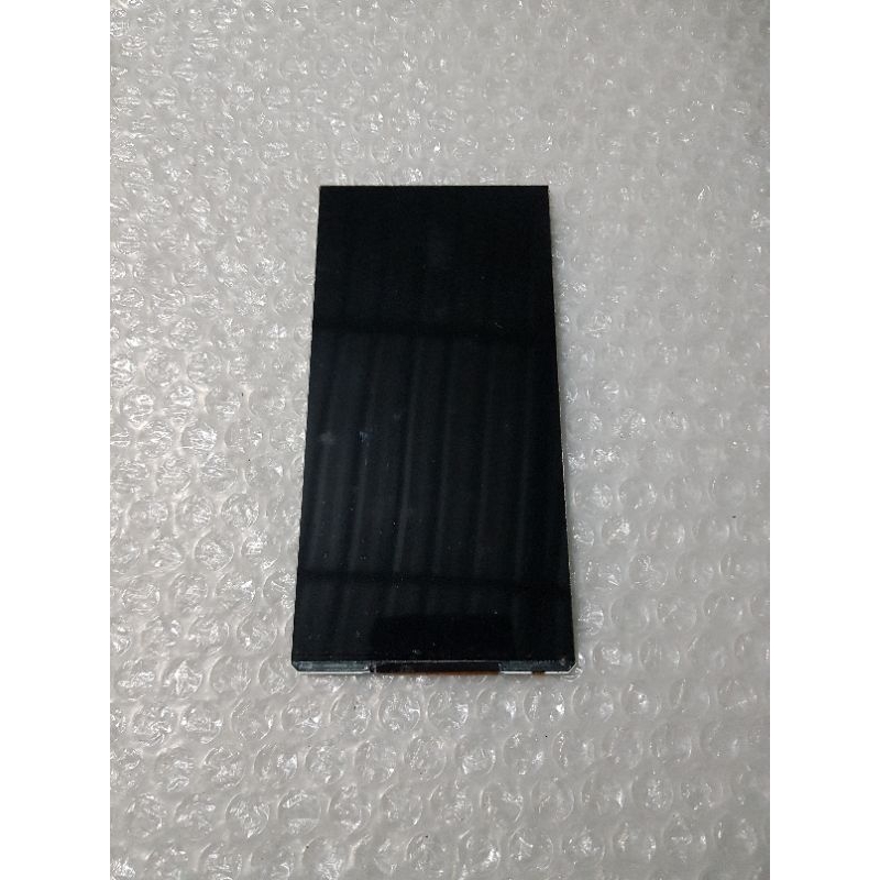 Lcd XIAOMI REDMI S2 original copotan