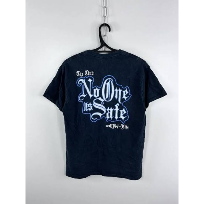Kaos The Club - AJ Styles Luke Gallows Karl Anderson WWE Bullet Club