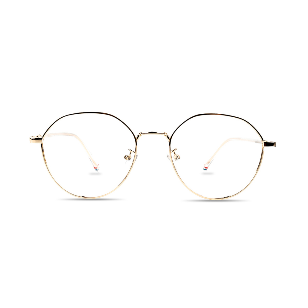Sunset Eyewear - Frame Kacamata Optical - M5288