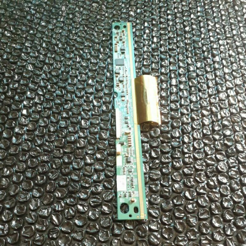 T CON TV LED SONY 32 IN (1CA320AP18S4LV0.1)
