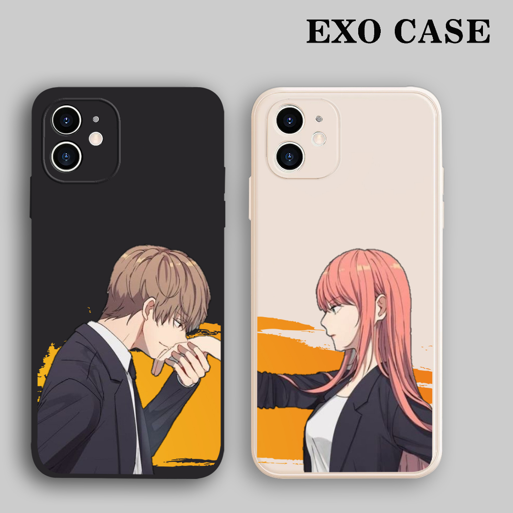 Softcase Xiaomi Redmi 10 10A 10C 9A 9C 9T 9 NOTE9 NOTE9PRO NOTE10 NOTE11 NOTE12 8 8A 7 6A 5A 4X 4A E