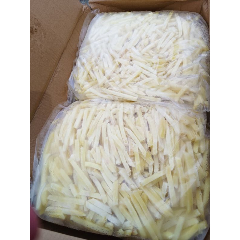 

kentang polos 2 kg