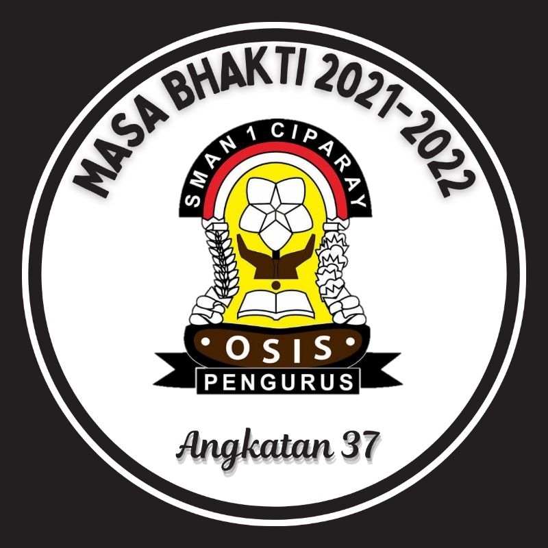 Aruna Bwana Booklet 2023