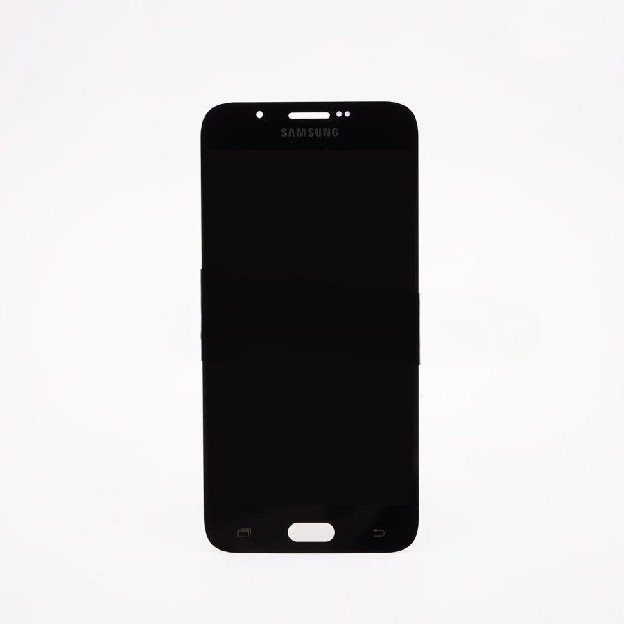 LCD TOUCHSCREEN SAMSUNG A8 2015 A800 / SAMSUNG A800