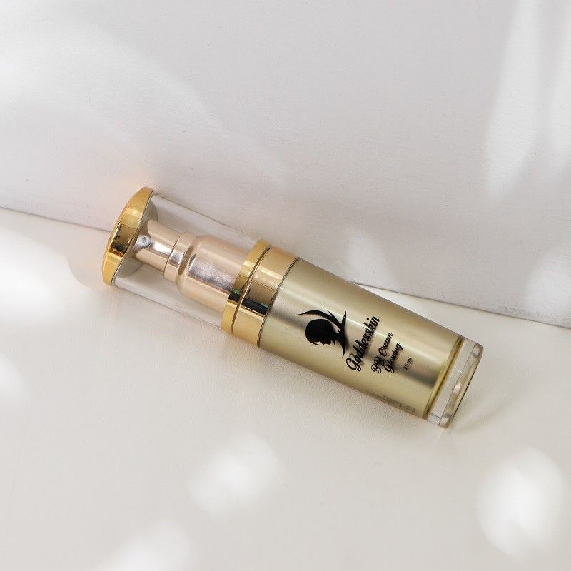 [Athena] Goddesskin - BB Cream Glowing