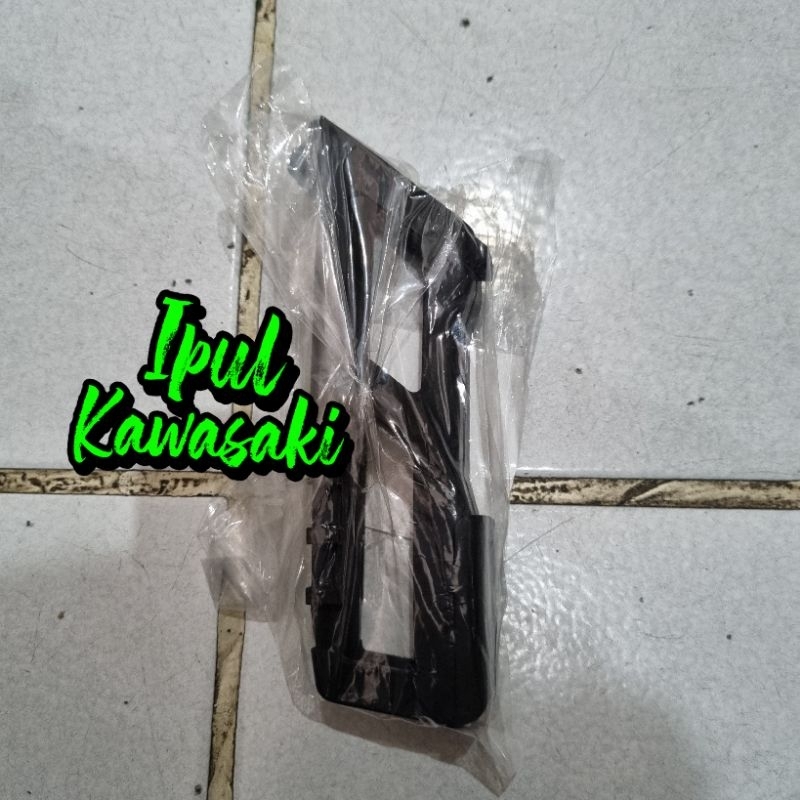karet rantai kx250 belakang original