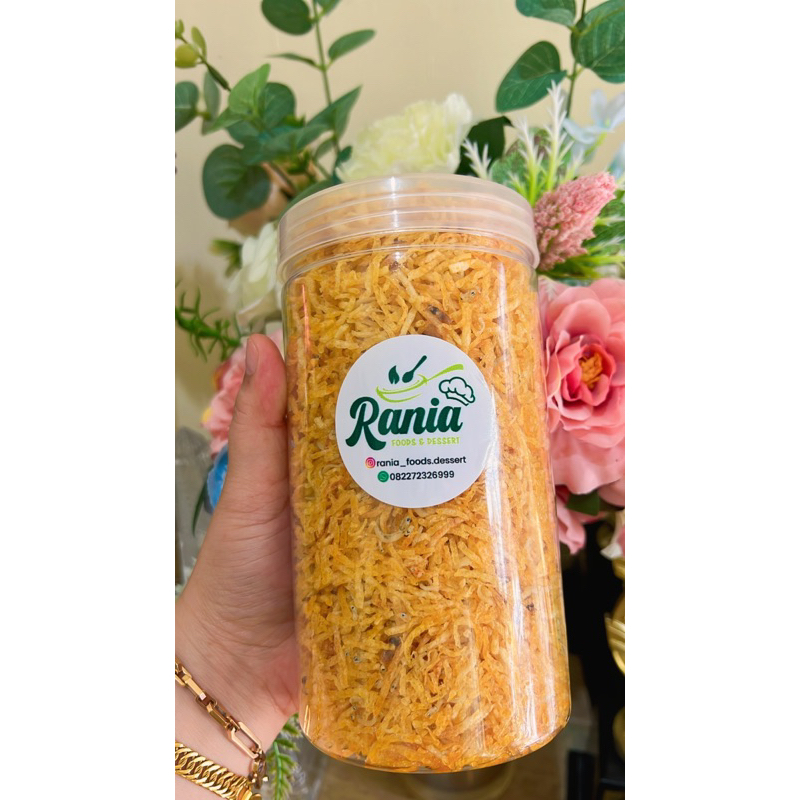 

kentang Mustofa