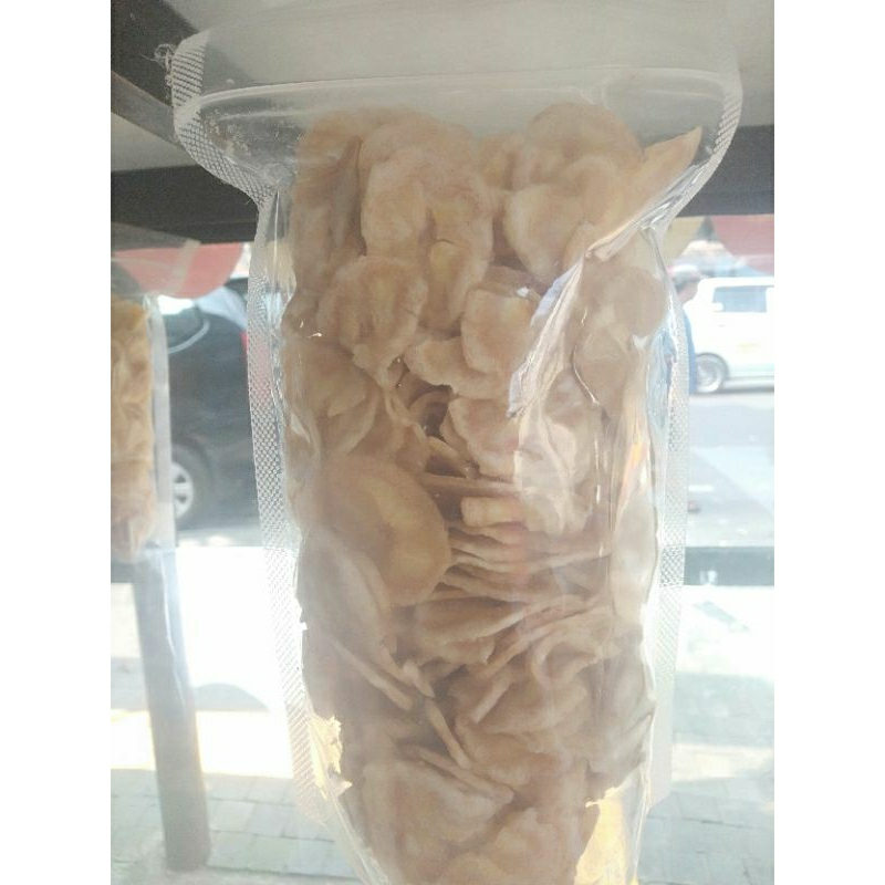 

Lantak pisang