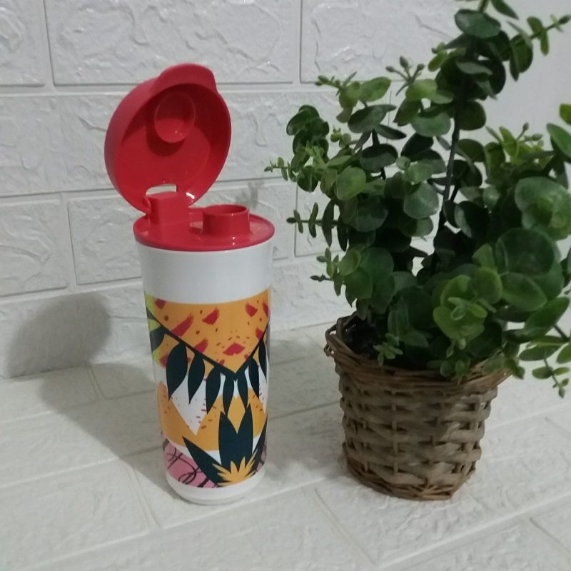 Loly Tumbler Tupperware T Tumbler