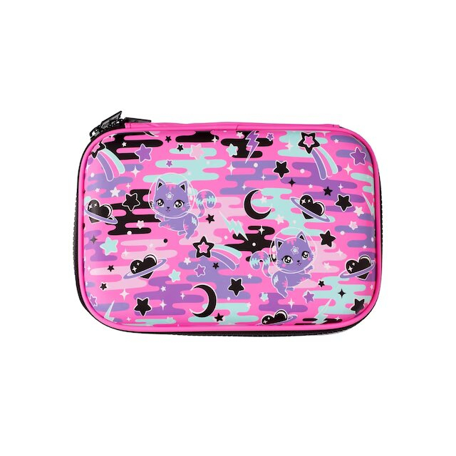 

Away Hardtop Stationery Gift Pack