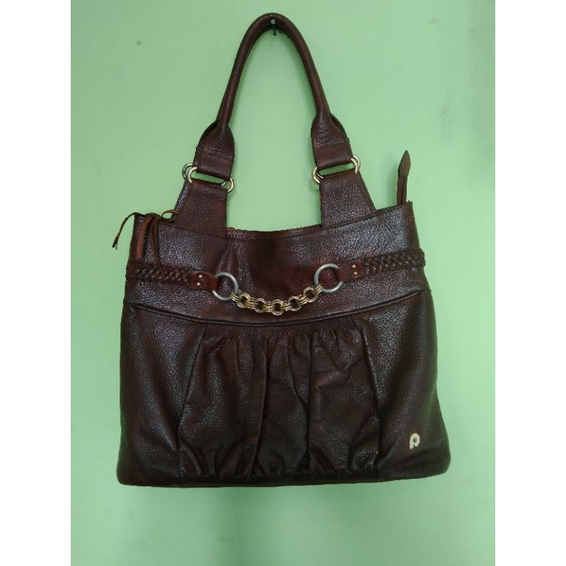 PRELOVED PAPILLON TAS WANITA