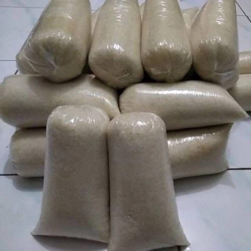 

gula pasir loss 2kg