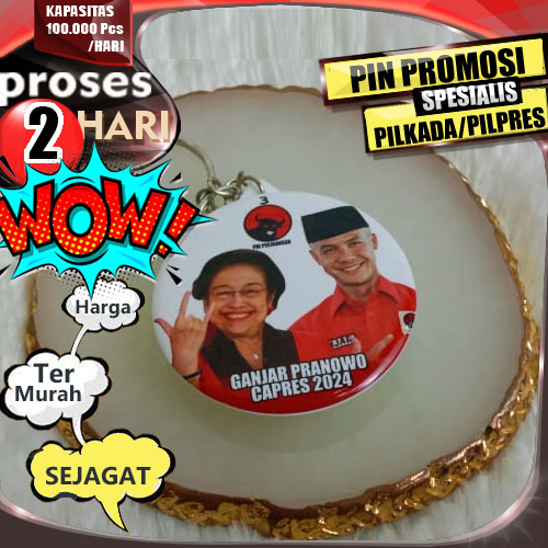 BAHAN PIN | BAHAN BAKU PIN | BAHAN PIN MURAH | BAHAN BAKU PIN MURAH | BAHAN PIN KALENG MURAH | BAHAN