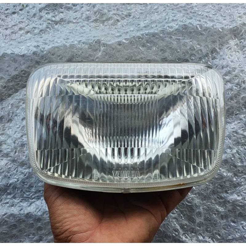 REFLEKTOR RX KING ORI COPOTAN 2002 - 2006